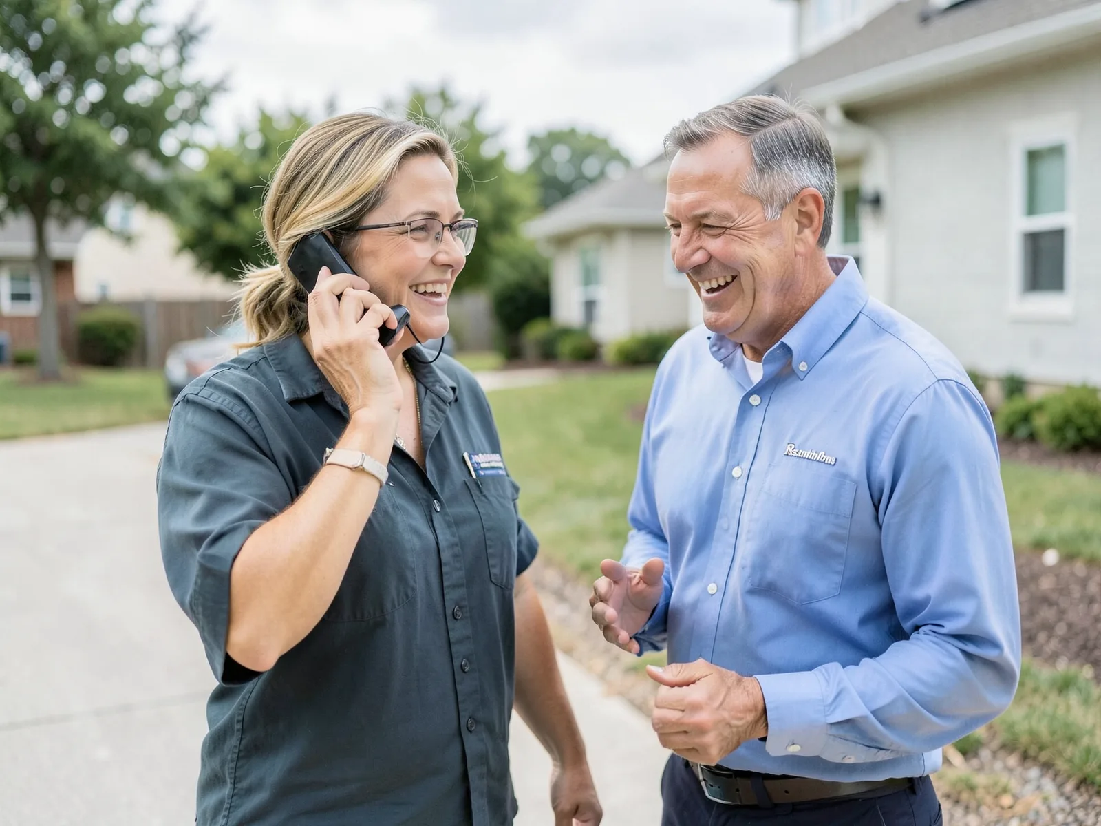 Frequently Asked Questions About Flood Damage Restoration in Huntertown, IN